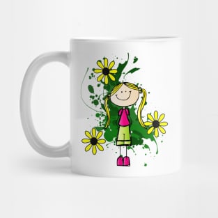 kids Mug